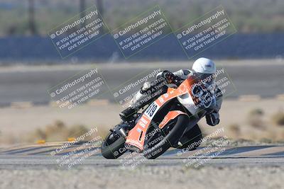 media/Sep-20-2025-Race Pace (Sat) [[d4e1b33f4d]]/Verified/Turn 14 (930am)/